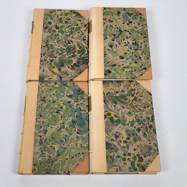 galleryimage 3