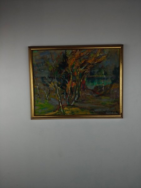 galleryimage 2