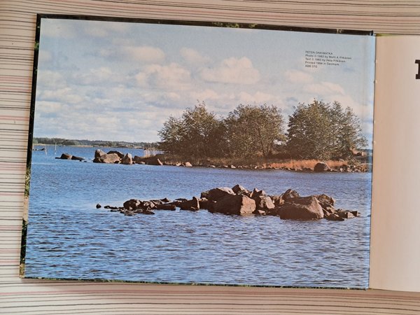 galleryimage 3