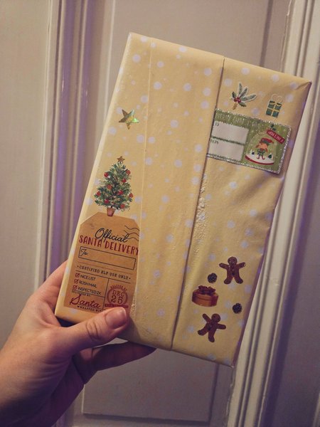 galleryimage 2 zoomed in