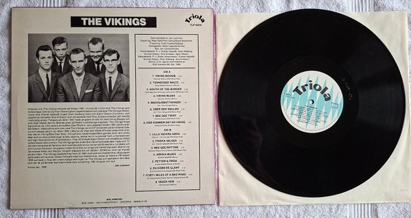 galleryimage 2 zoomed in