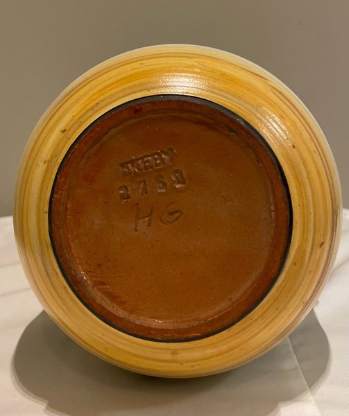 galleryimage 2 zoomed in