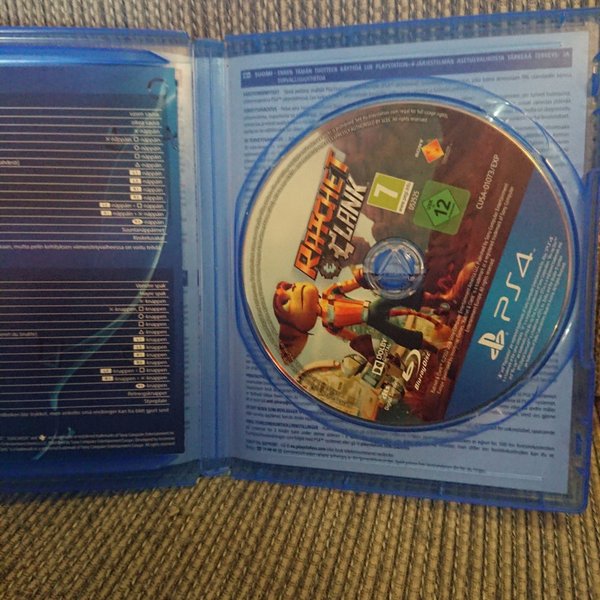 galleryimage 2 zoomed in