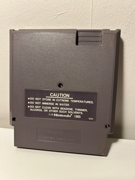galleryimage 2