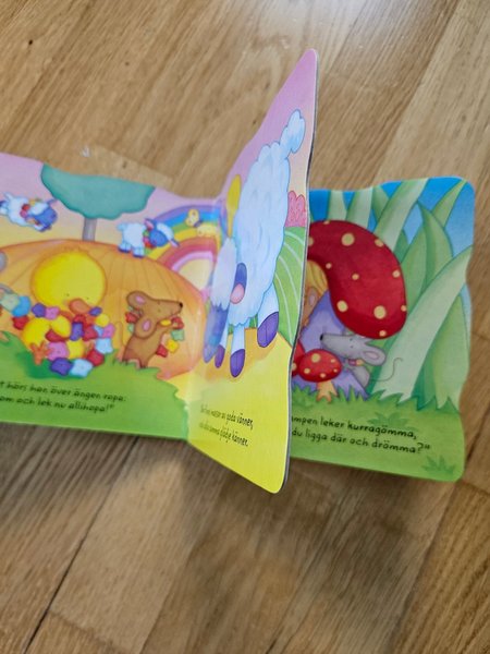 galleryimage 2 zoomed in