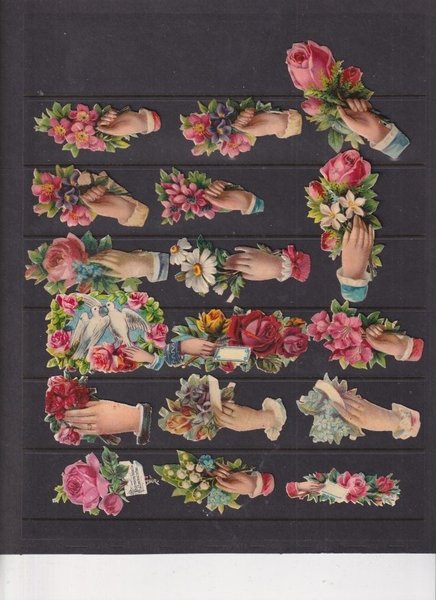 galleryimage 3