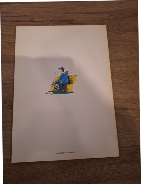 galleryimage 2