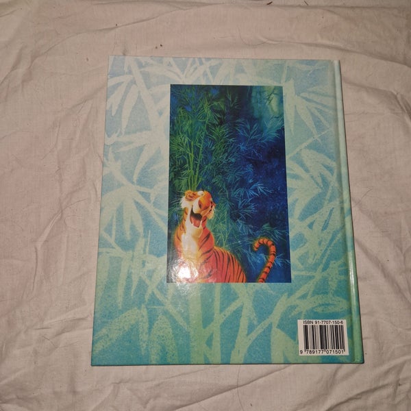 galleryimage 3