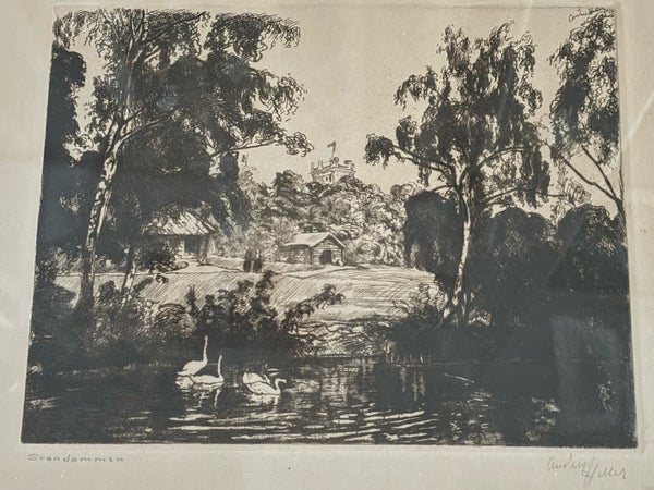 galleryimage 2