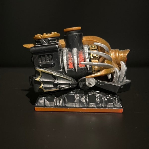 galleryimage 2