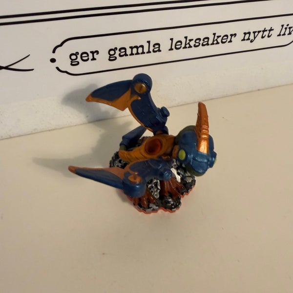 galleryimage 2