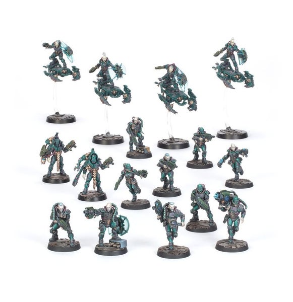 galleryimage 3