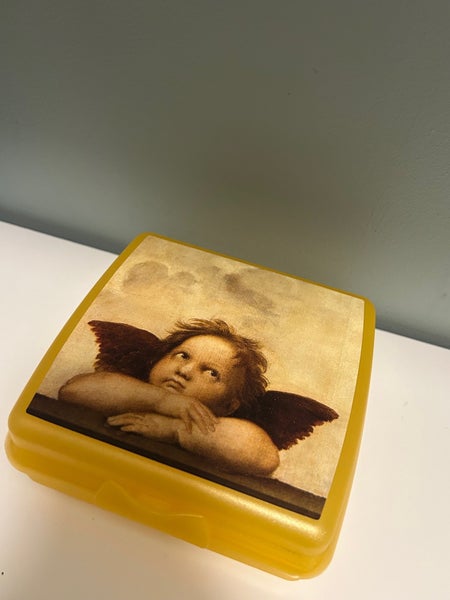 galleryimage 3