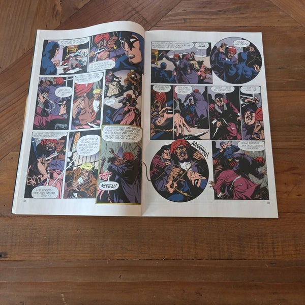 galleryimage 3