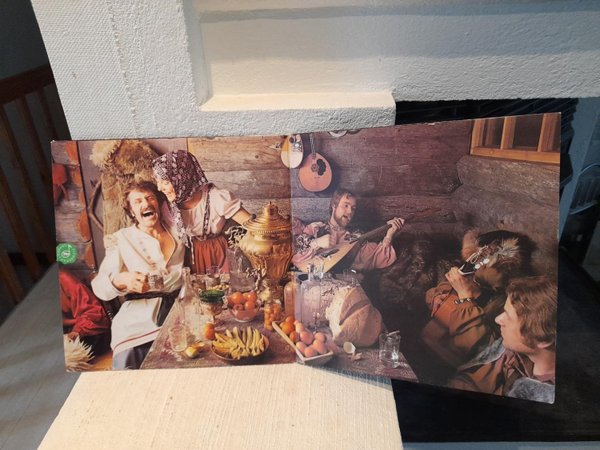 galleryimage 2