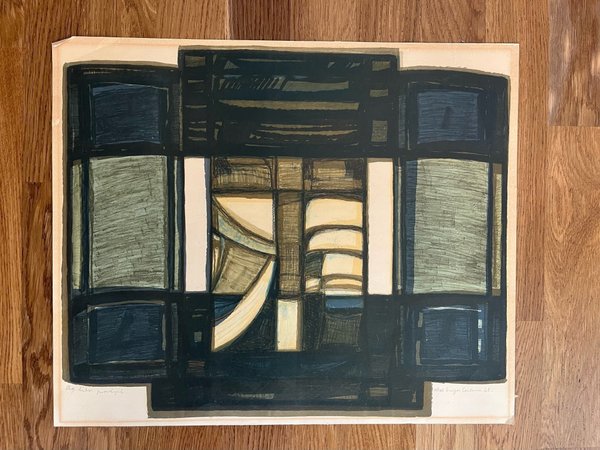 galleryimage 3
