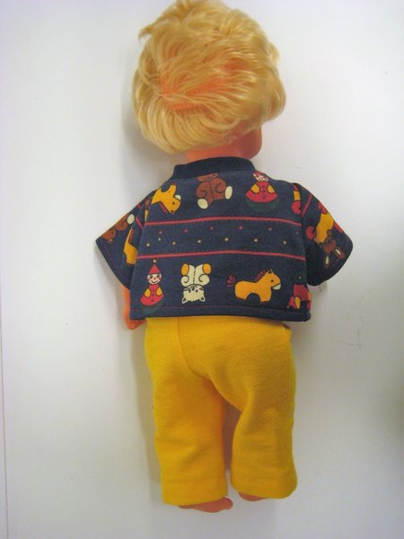 galleryimage 2
