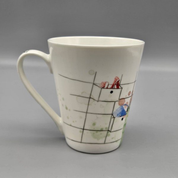 galleryimage 3