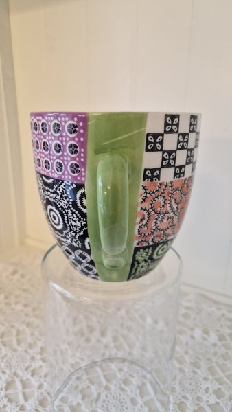 galleryimage 2