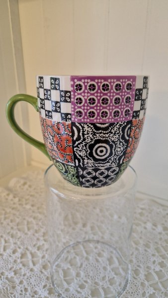 galleryimage 3