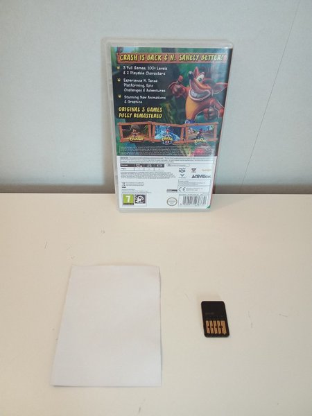 galleryimage 2