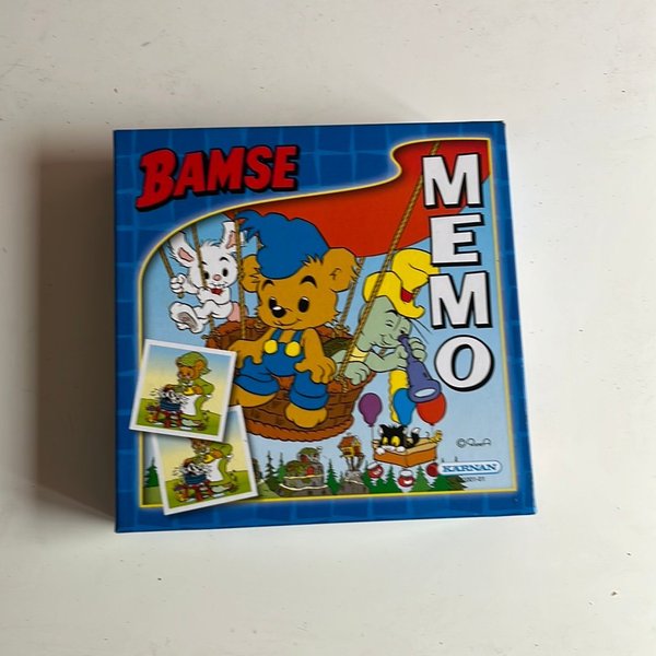 galleryimage 2
