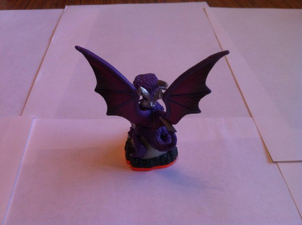 galleryimage 2 zoomed in