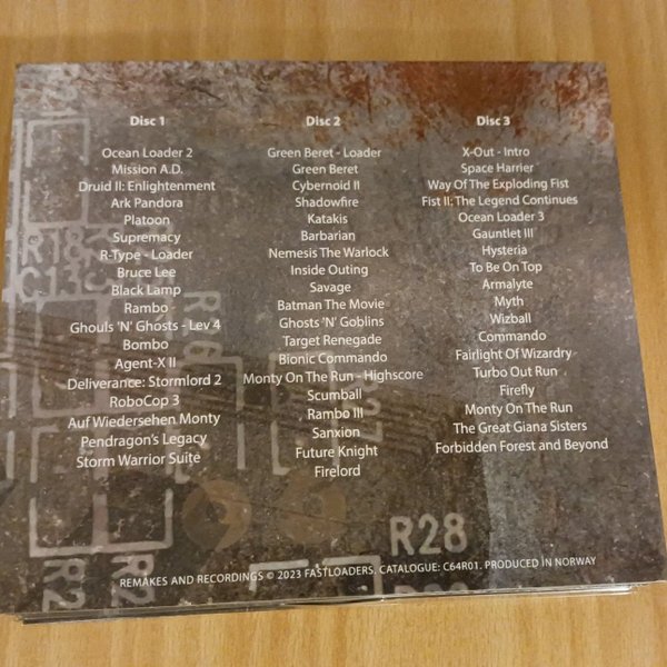 galleryimage 2