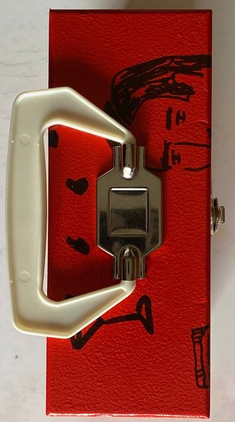 galleryimage 3