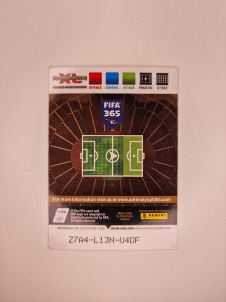 galleryimage 2 zoomed in