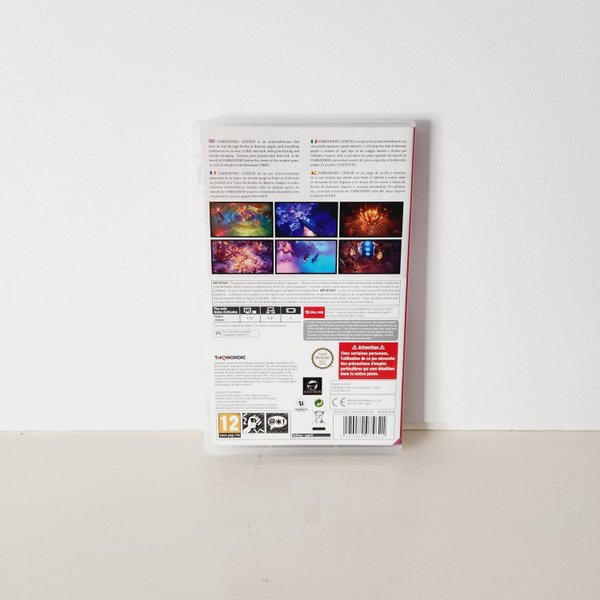 galleryimage 2