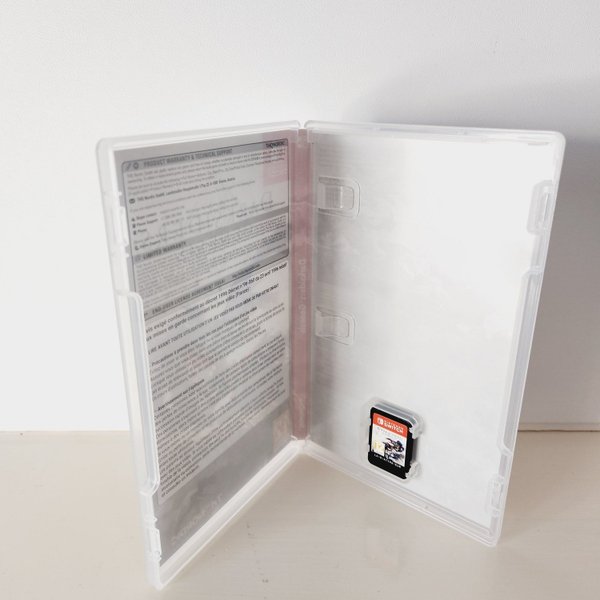 galleryimage 3