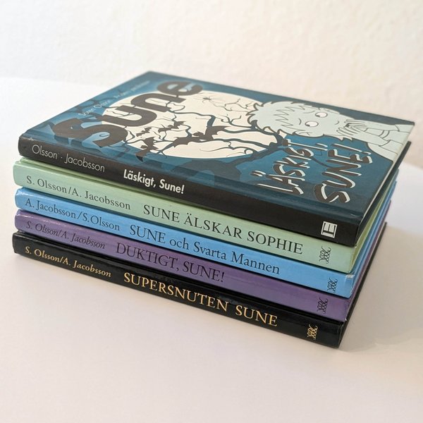 galleryimage 3
