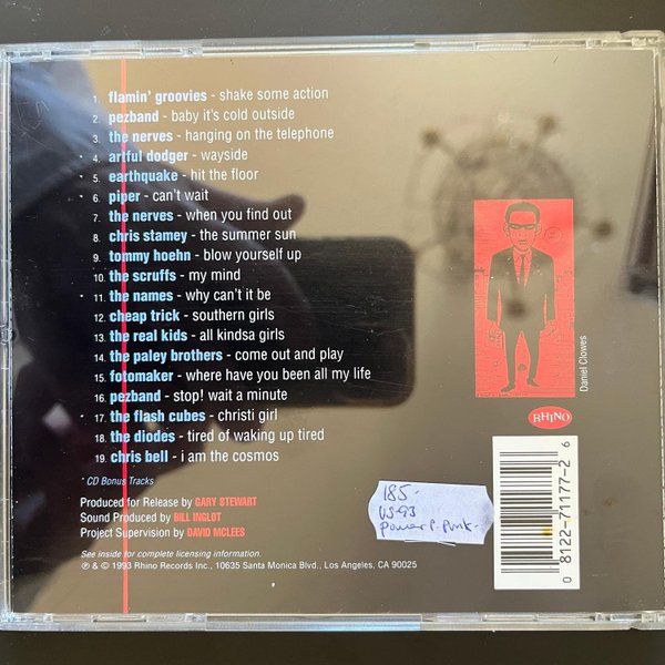 galleryimage 2 zoomed in