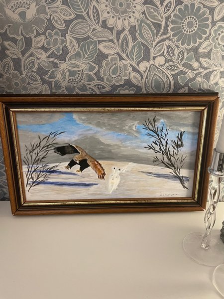 galleryimage 2