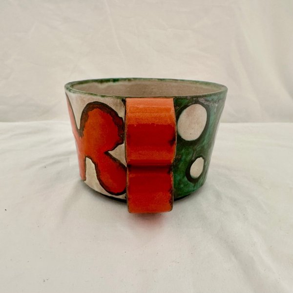 galleryimage 3