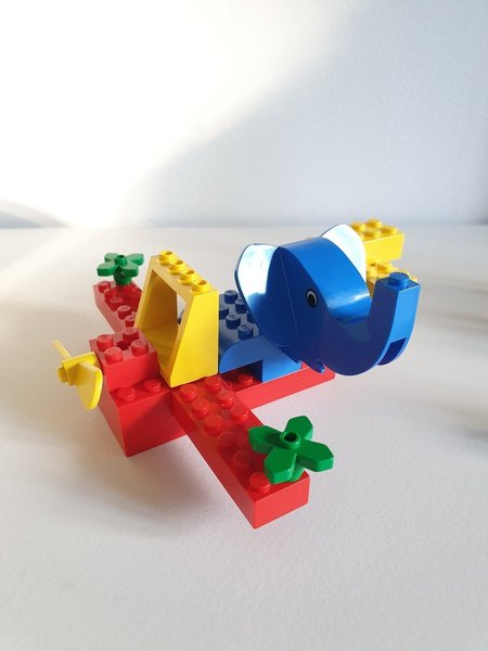 galleryimage 2