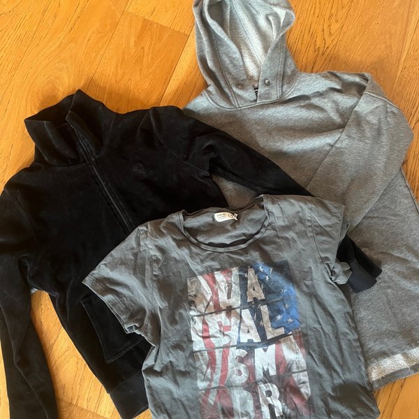 galleryimage 2 zoomed in