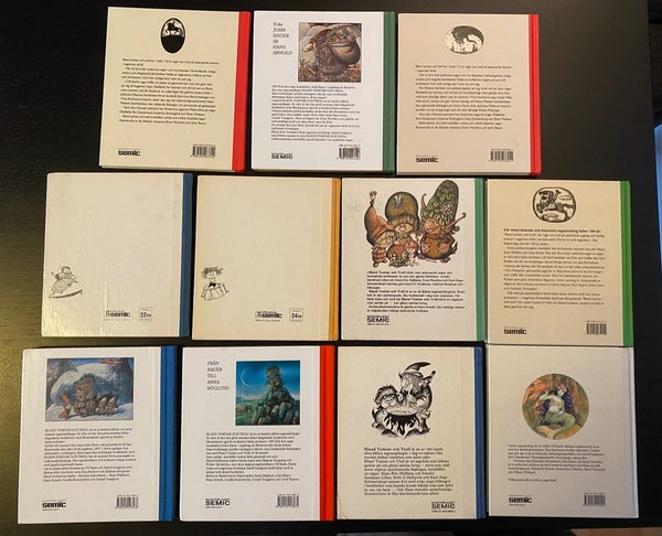 galleryimage 2 zoomed in