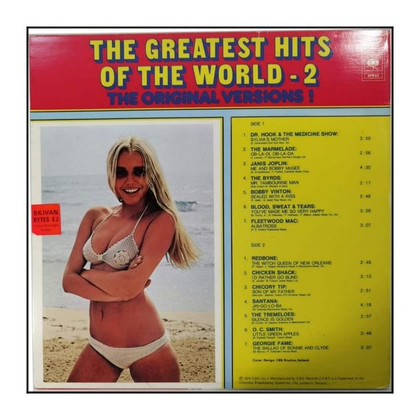 galleryimage 2 zoomed in