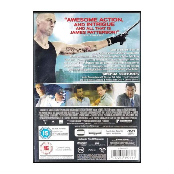 galleryimage 2 zoomed in