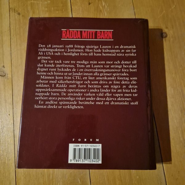 galleryimage 2 zoomed in