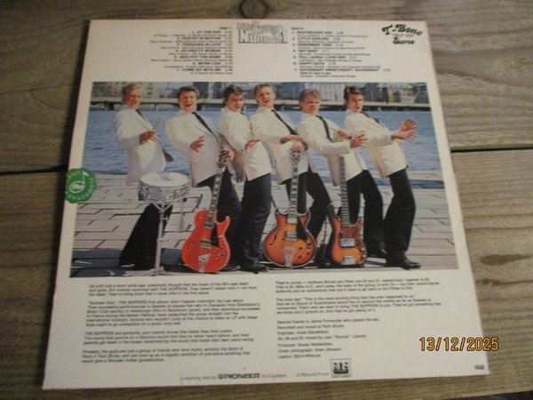 galleryimage 2 zoomed in