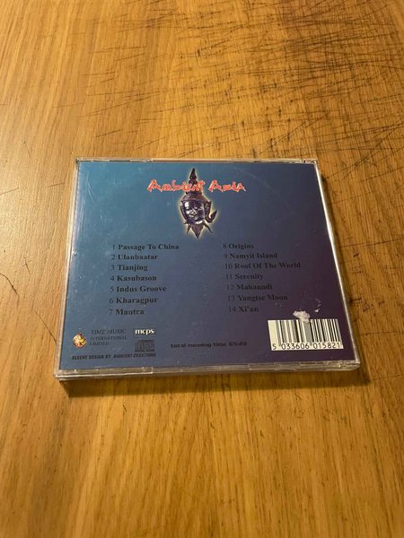 galleryimage 2 zoomed in