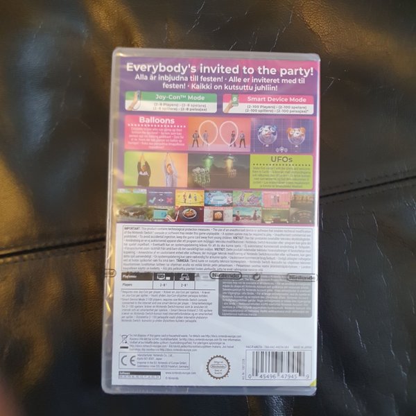 galleryimage 2 zoomed in