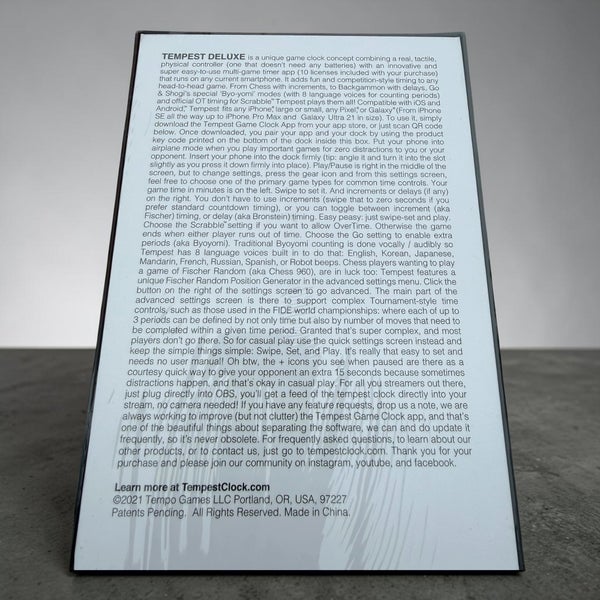galleryimage 2