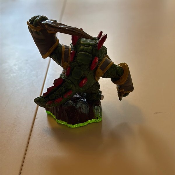 galleryimage 2