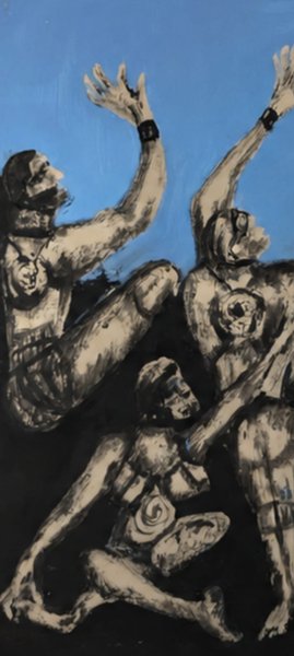 galleryimage 2