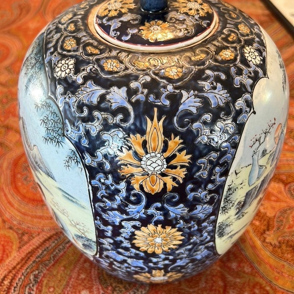 galleryimage 3