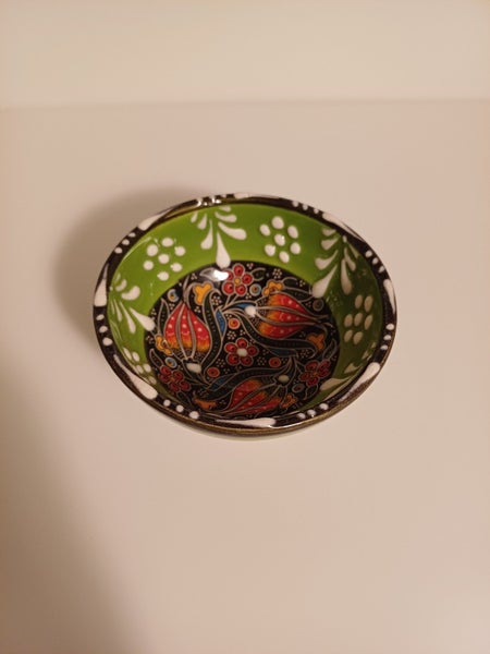 galleryimage 3